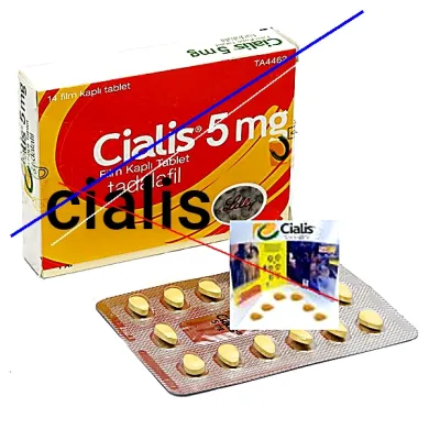 Pharmacie jean coutu prix du cialis